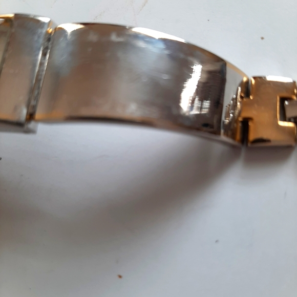 Osirock Watch - Picture 4 of 6